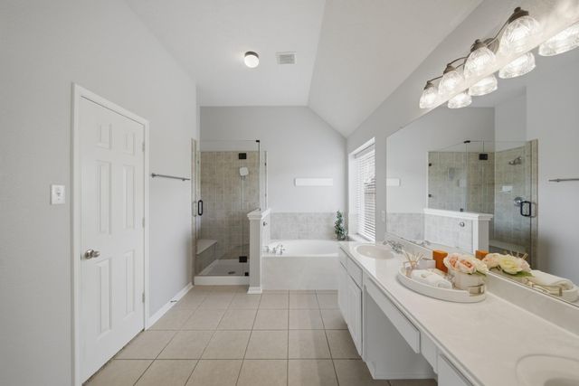 853 Booth Bay Court, League City, TX 77573