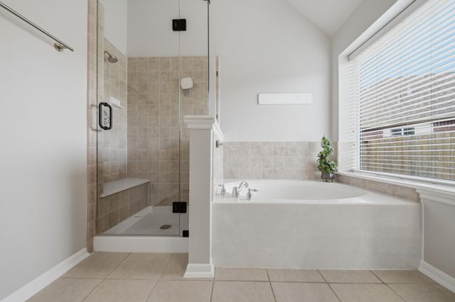 853 Booth Bay Court, League City, TX 77573