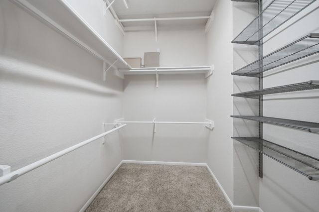 853 Booth Bay Court, League City, TX 77573