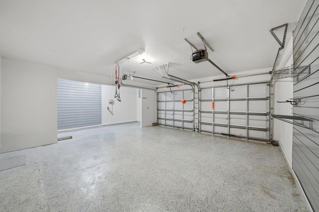 853 Booth Bay Court, League City, TX 77573