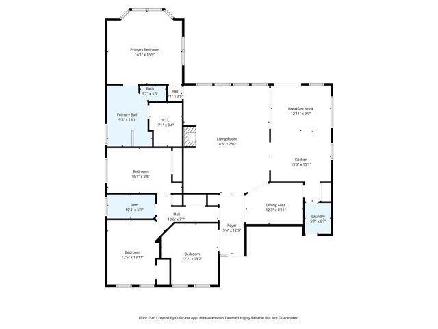 853 Booth Bay Court, League City, TX 77573