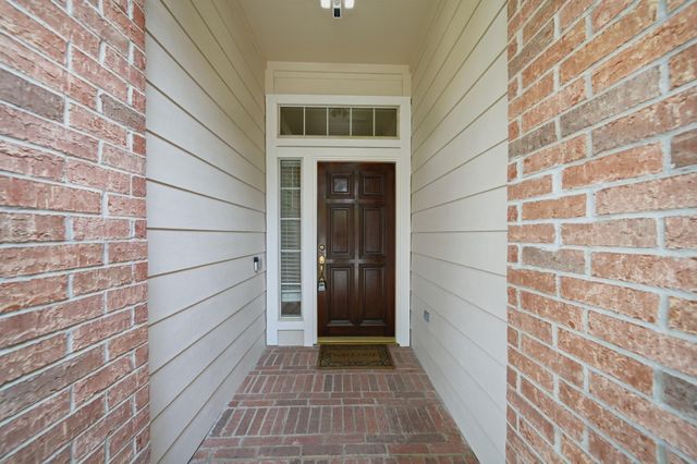 853 Booth Bay Court, League City, TX 77573