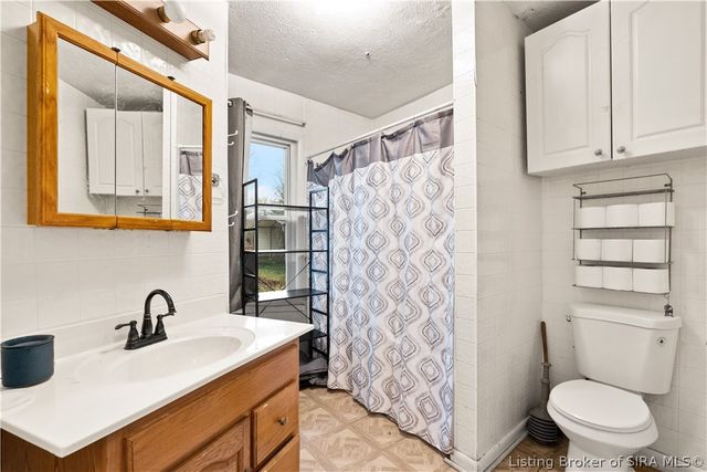 5084 W Little Patoka Road, Taswell, IN 47175