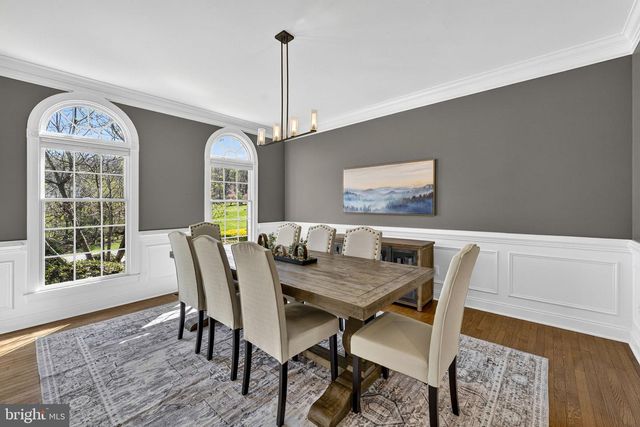15242 BANKFIELD DR, Waterford, VA 20197