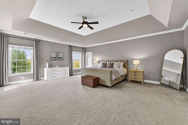 15242 BANKFIELD DR, Waterford, VA 20197