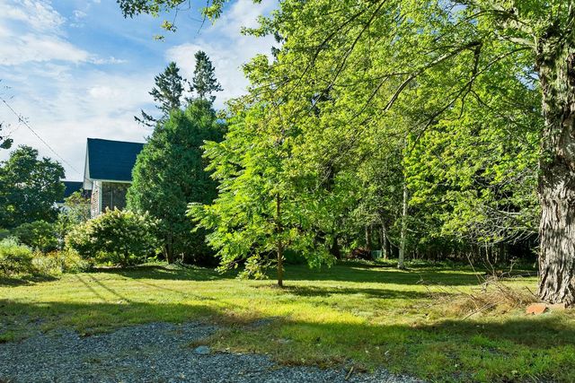 89 Stark Avenue, Dover, NH 03820