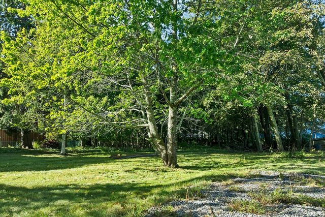 89 Stark Avenue, Dover, NH 03820