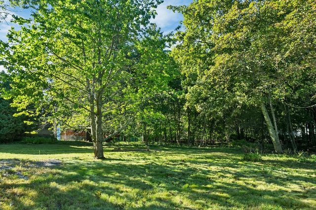 89 Stark Avenue, Dover, NH 03820