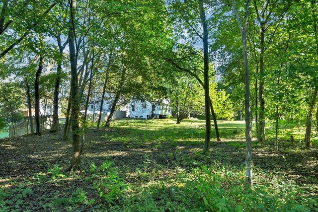 89 Stark Avenue, Dover, NH 03820