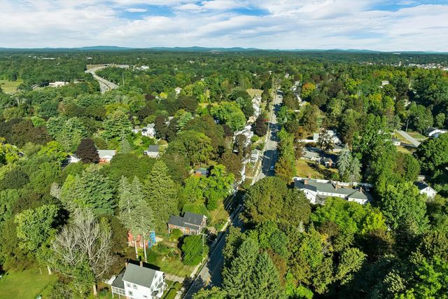 89 Stark Avenue, Dover, NH 03820