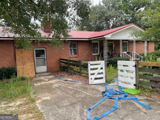 708 Tommy Purvis Jr Road, Reynolds, GA 31076