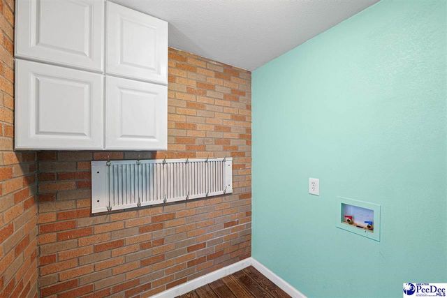 2614 Crestwood Avenue, Florence, SC 29505