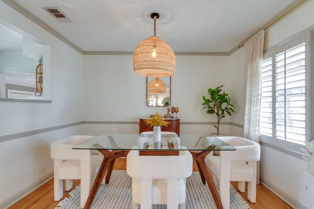 4952 MOCKINGBIRD LN, Memphis, TN 38117