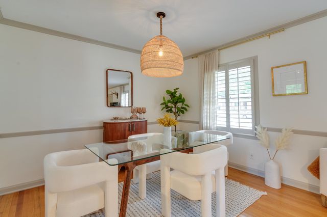 4952 MOCKINGBIRD LN, Memphis, TN 38117