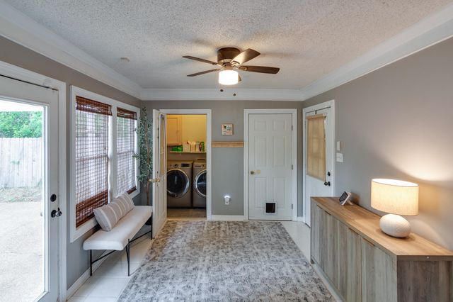 4952 MOCKINGBIRD LN, Memphis, TN 38117