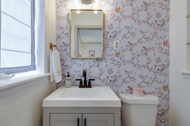 4952 MOCKINGBIRD LN, Memphis, TN 38117