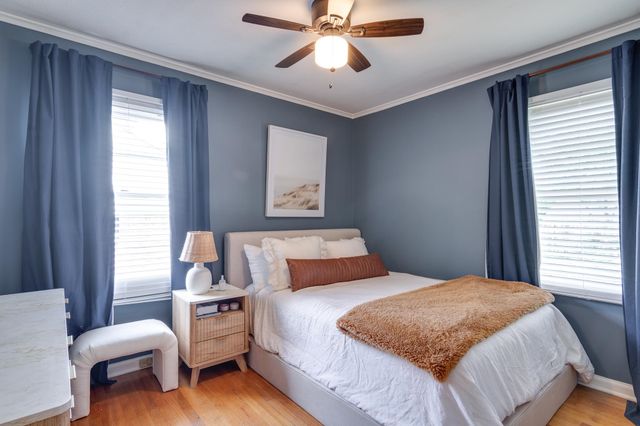 4952 MOCKINGBIRD LN, Memphis, TN 38117