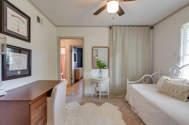 4952 MOCKINGBIRD LN, Memphis, TN 38117