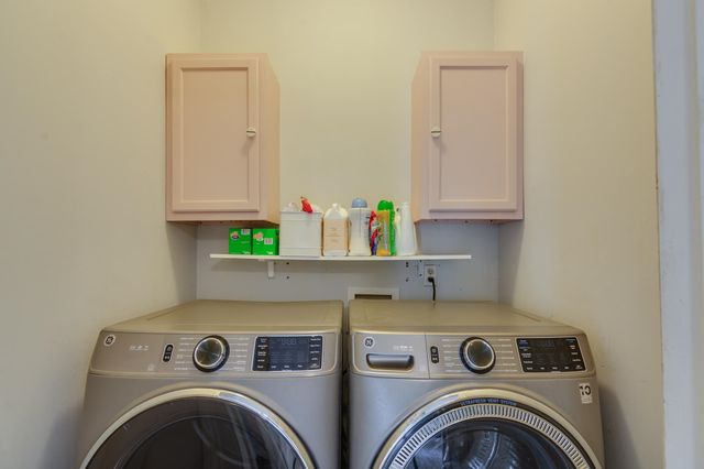 4952 MOCKINGBIRD LN, Memphis, TN 38117