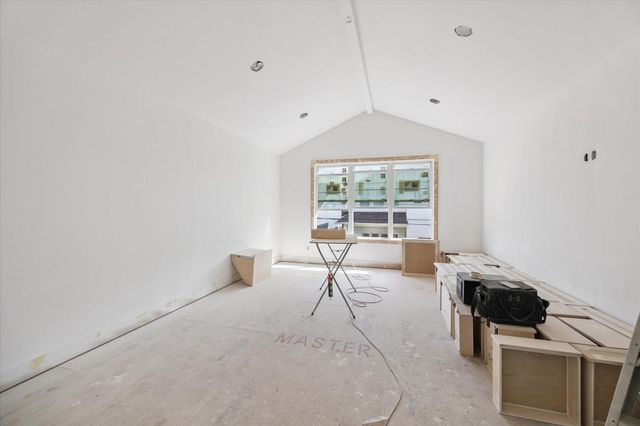 1243 Candlelight Lane, Houston, TX 77018