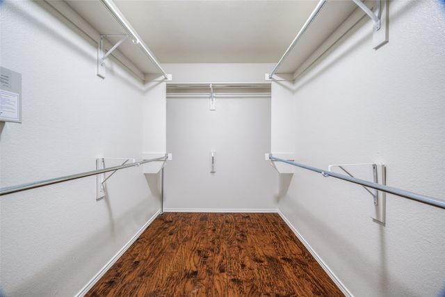 3901 Luck Hole Drive, Denton, TX 76210