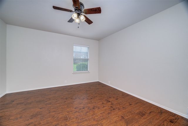 3901 Luck Hole Drive, Denton, TX 76210