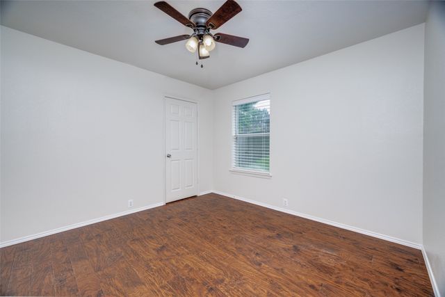 3901 Luck Hole Drive, Denton, TX 76210