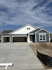 905 Inlet Keys St., Murrells Inlet, SC 29576