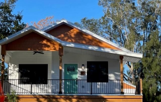 1482 CLEVELAND STREET, Clearwater, FL 33755