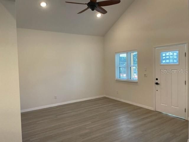 1482 CLEVELAND STREET, Clearwater, FL 33755