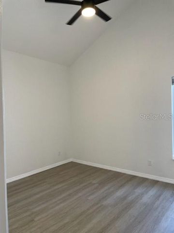 1482 CLEVELAND STREET, Clearwater, FL 33755