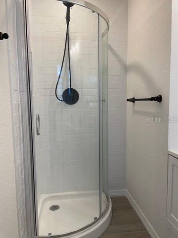 1482 CLEVELAND STREET, Clearwater, FL 33755