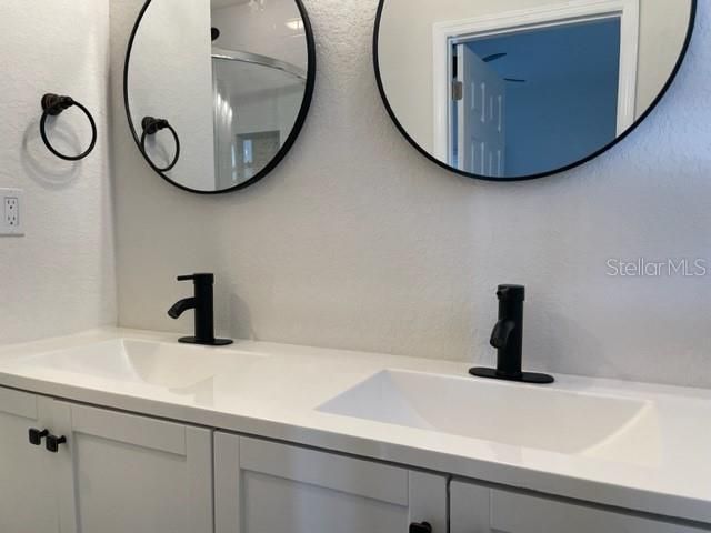 1482 CLEVELAND STREET, Clearwater, FL 33755