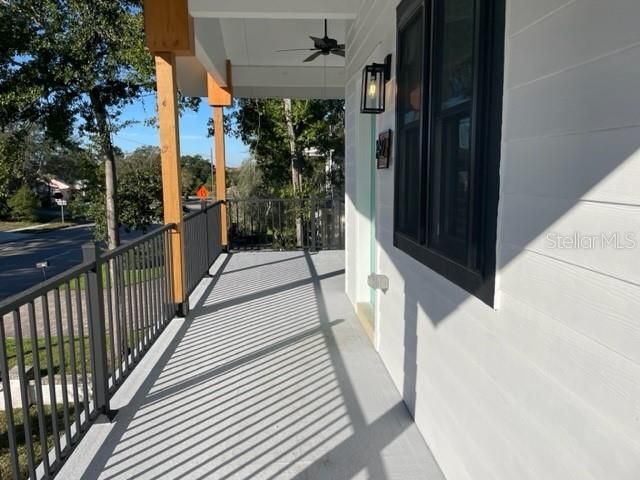 1482 CLEVELAND STREET, Clearwater, FL 33755