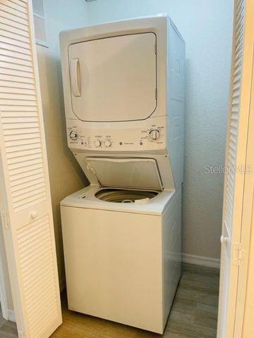 1482 CLEVELAND STREET, Clearwater, FL 33755