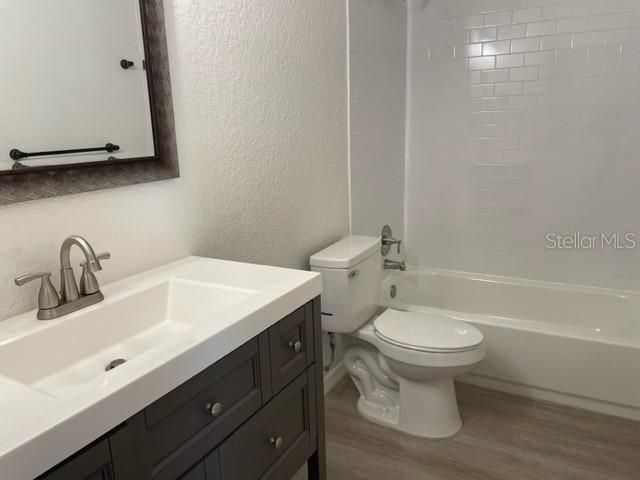 1482 CLEVELAND STREET, Clearwater, FL 33755