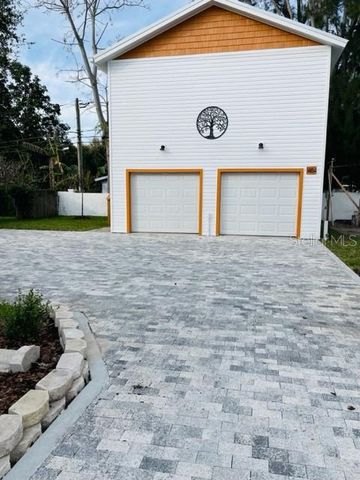 1482 CLEVELAND STREET, Clearwater, FL 33755