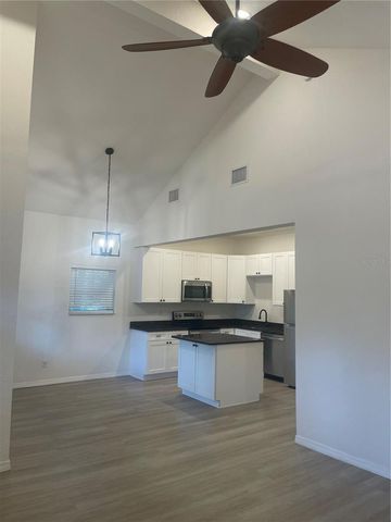1482 CLEVELAND STREET, Clearwater, FL 33755