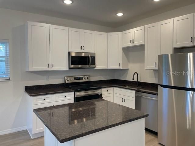 1482 CLEVELAND STREET, Clearwater, FL 33755