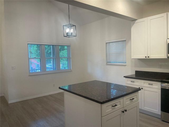 1482 CLEVELAND STREET, Clearwater, FL 33755