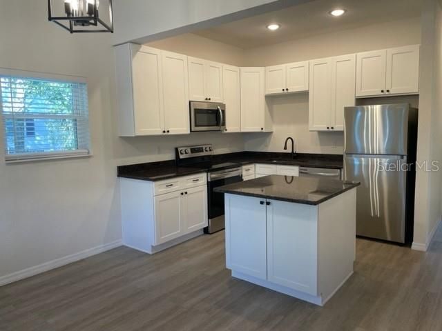 1482 CLEVELAND STREET, Clearwater, FL 33755