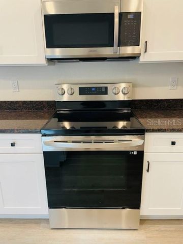 1482 CLEVELAND STREET, Clearwater, FL 33755