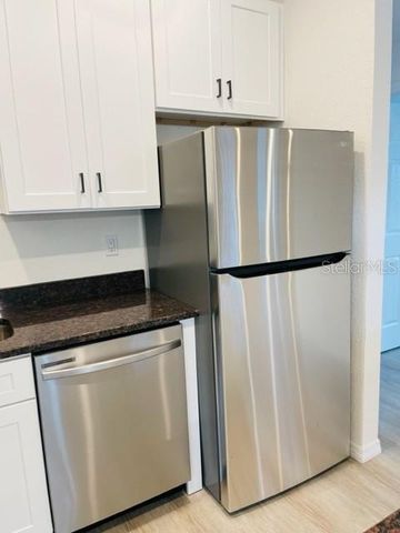 1482 CLEVELAND STREET, Clearwater, FL 33755