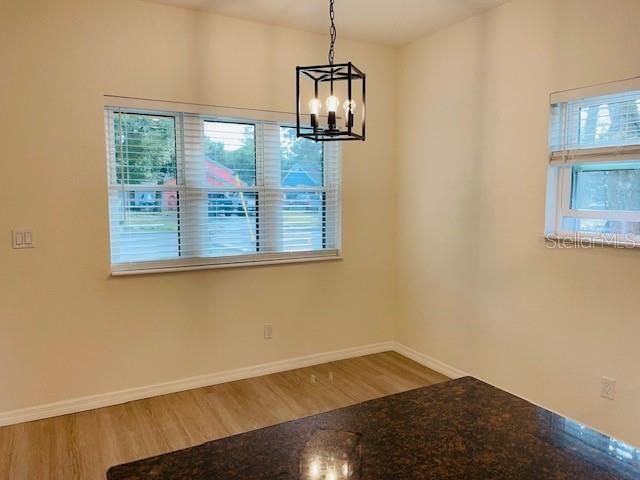 1482 CLEVELAND STREET, Clearwater, FL 33755