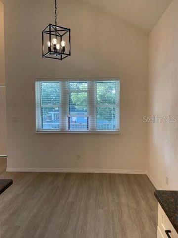 1482 CLEVELAND STREET, Clearwater, FL 33755