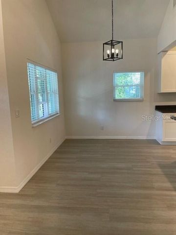 1482 CLEVELAND STREET, Clearwater, FL 33755