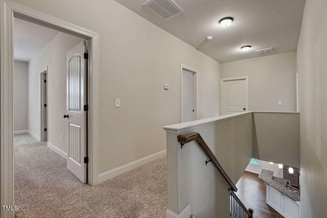 1124 Armsleigh Court, Raleigh, NC 27603