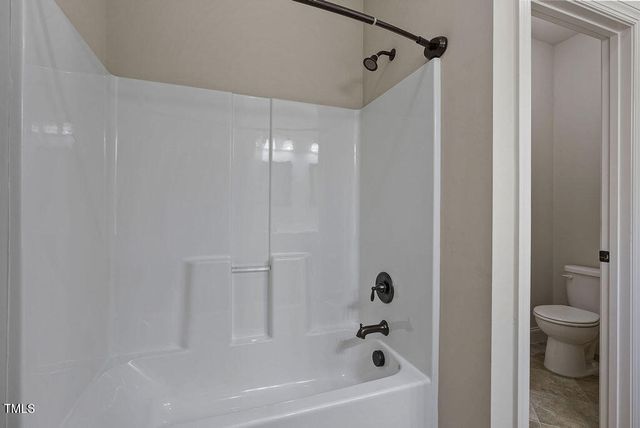 1124 Armsleigh Court, Raleigh, NC 27603