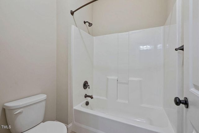 1124 Armsleigh Court, Raleigh, NC 27603