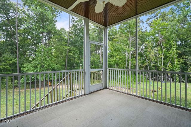 1124 Armsleigh Court, Raleigh, NC 27603